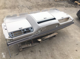 DAFXF 106
