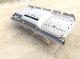 DAFXF105