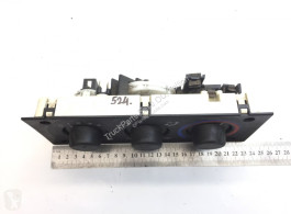 DAFXF105