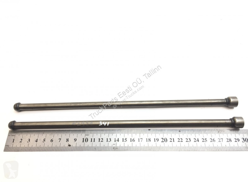 Piese camioane MAN TGL 12.220 (01.05-)
