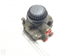 Reservdelar lastbilar Renault Premium TRUCKS (01.96-)