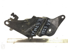 MAN26.480