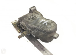 Thermostat Volvo