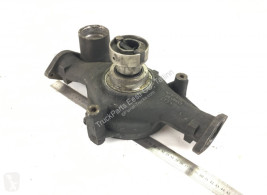 Thermostat Volvo