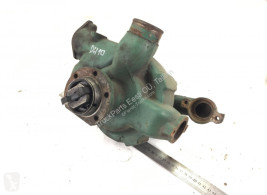Thermostat Volvo