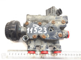 MAN26.480