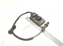Elektrisk system Volvo
