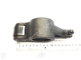 Motor Volvo