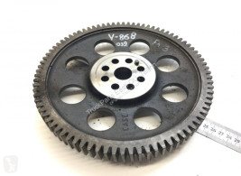 VolvoFH