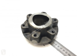 Moteur Volvo