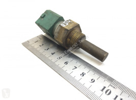 VolvoFL12