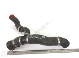 Thermostat Scania