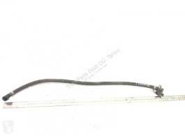 Termostat Scania
