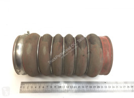 Intercooler / échangeur Scania