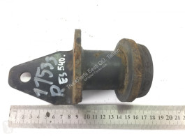Suspension essieu DAF