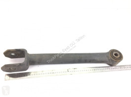 Suspension essieu DAF