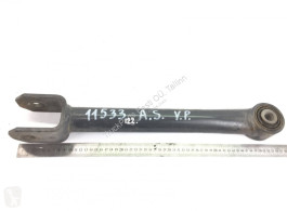Suspension essieu DAF