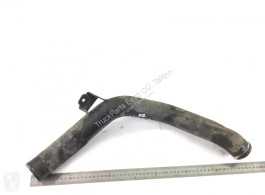 Thermostat Scania