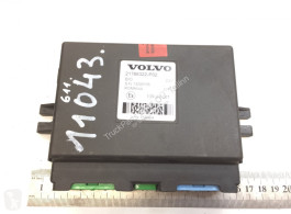 VolvoB12