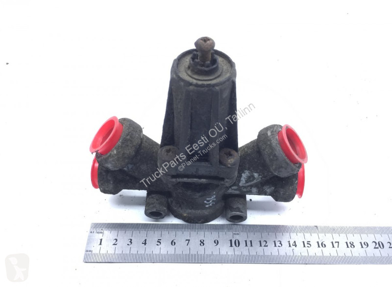 nav small image