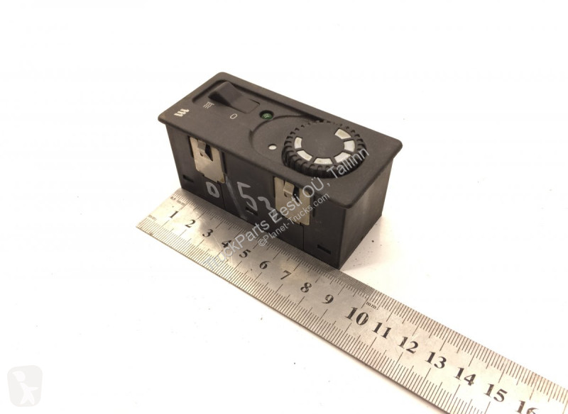 nav small image