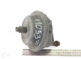 Bova Synergy SDD141 (01.04-)