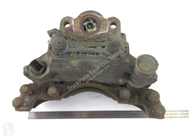 Bova Synergy SDD141 (01.04-)
