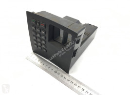 VolvoFM12