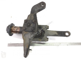 Suspension essieu DAF