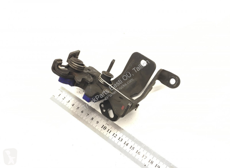 nav small image
