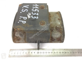 Suspension essieu DAF