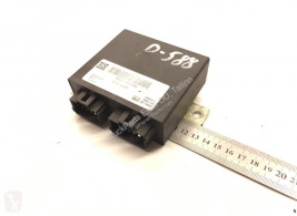 DAFXF105