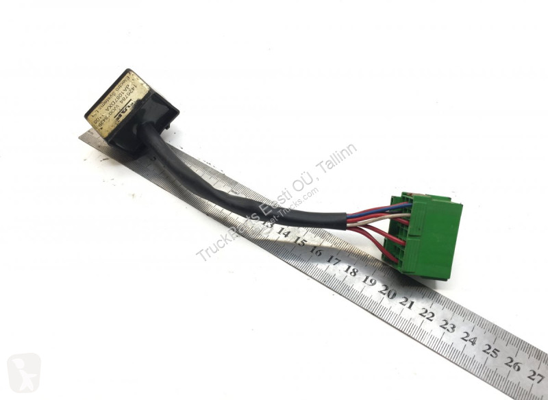 nav small image