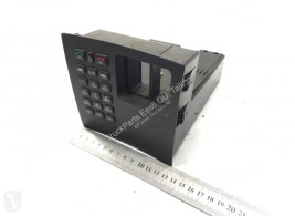 VolvoFM12