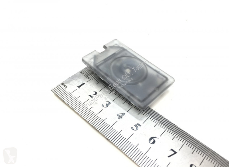 nav small image