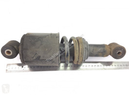 Cabine / carrosserie DAF