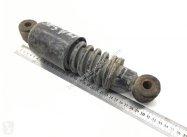 MAN8.163