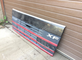 Revêtement / grille avant DAF