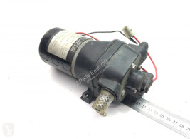 Bova FHD Futura FHD10 (01.84-)