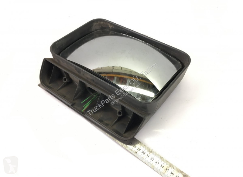 nav small image