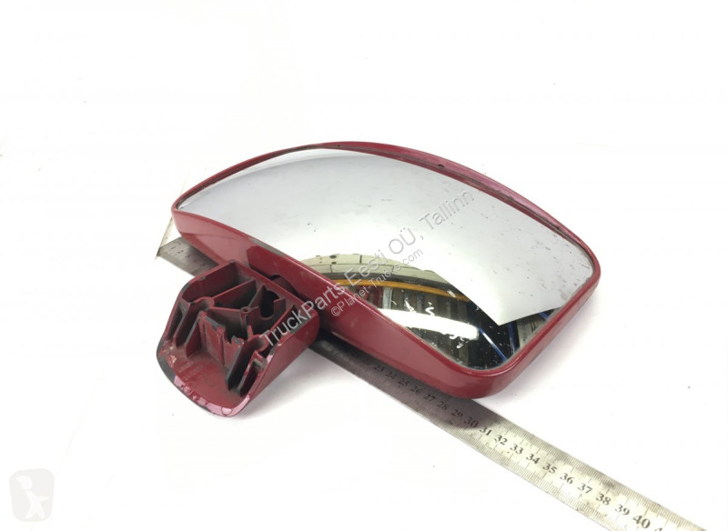 nav small image