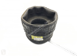 Suspension essieu Volvo