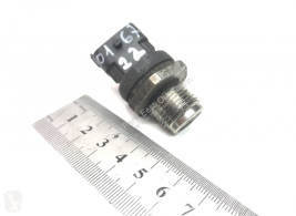 MAN18.480
