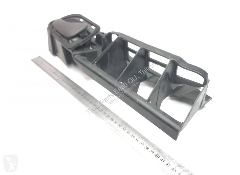 nav small image