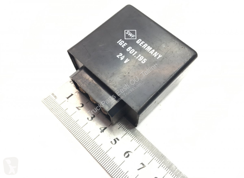 nav small image