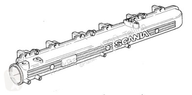 Scania94