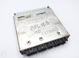 Sistema elétrico
