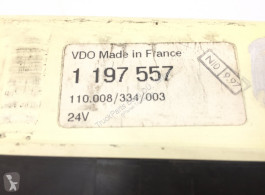 VolvoB10 M