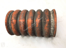 Intercooler / échangeur Scania