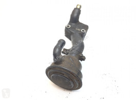 MANTGA